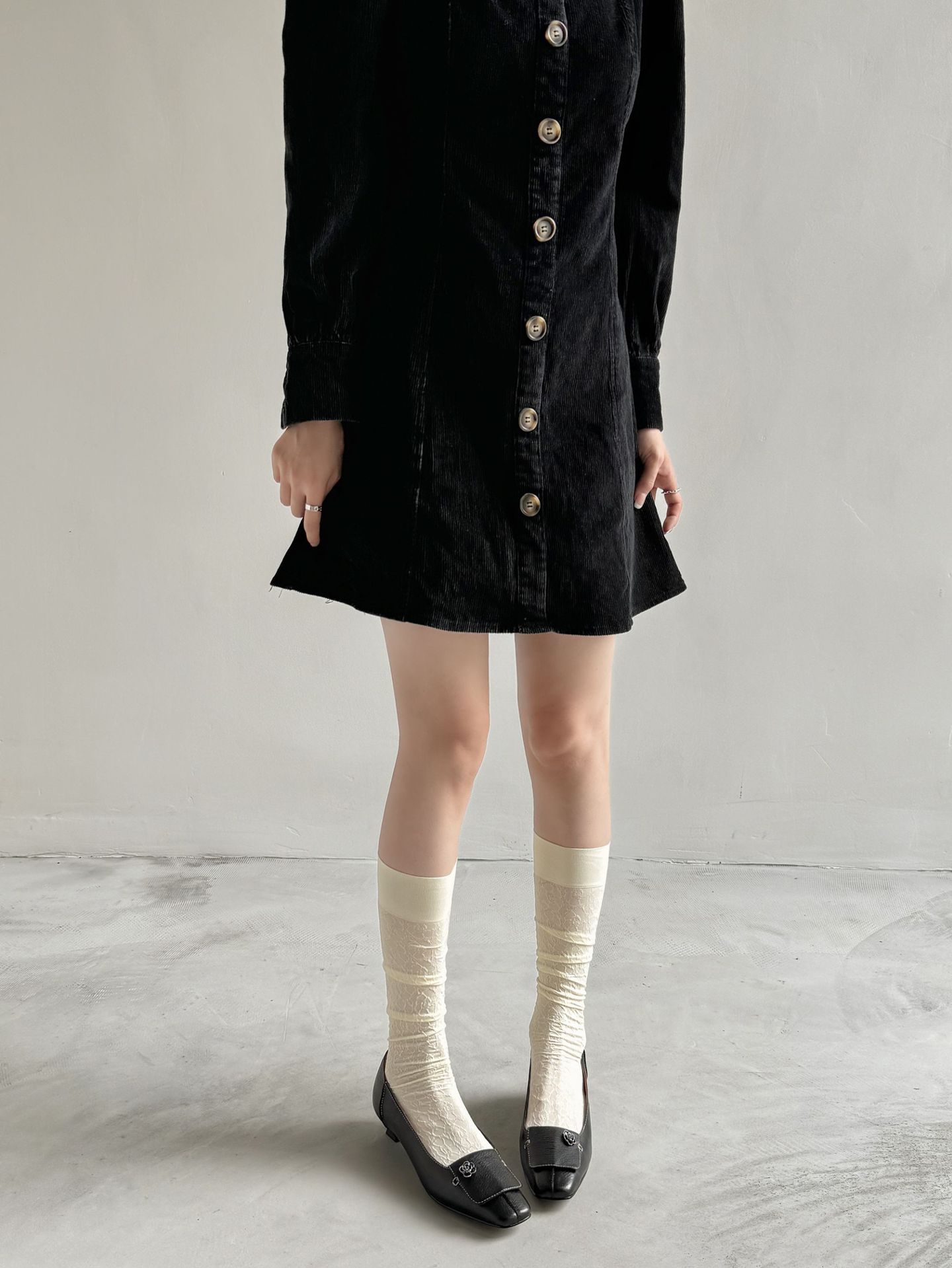 378fee6ed8300daab7c6_12.jpg