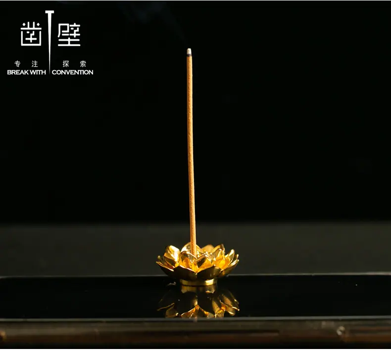 未标题-3-恢复的_07.jpg