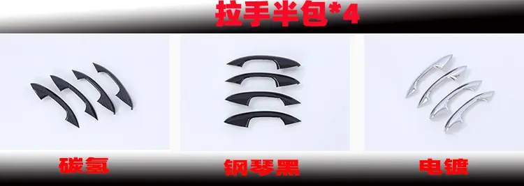 新样3.jpg