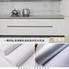 Papel tapiz autoadhesivo dormitorio impermeable a prueba de humedad sala de estar dormitorio pegatinas de renovación fondo en vivo pared papel tapiz autoadhesivo película que cambia de color