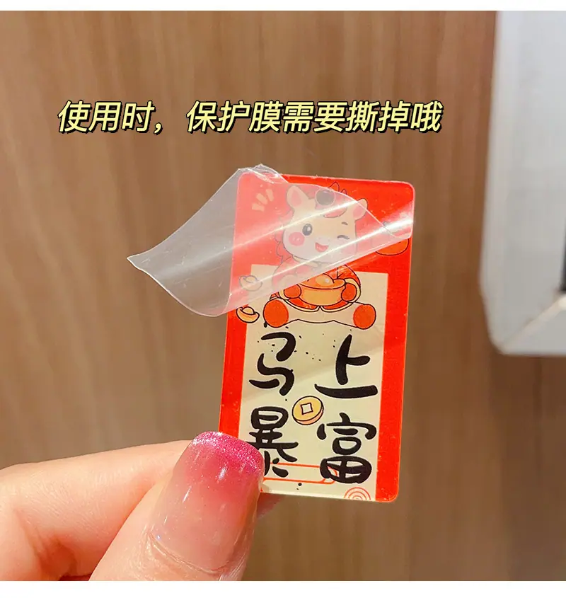详情_04.jpg