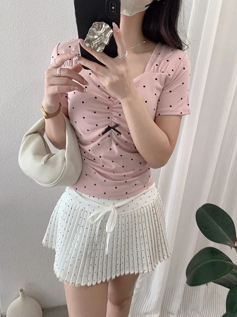 7039 (4).JPG