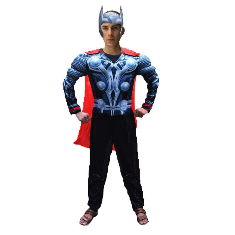 7981422236_1805037708