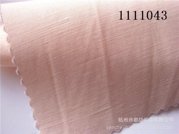 1111043加捻人丝粘亚麻 (4)