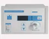 Controlador de Tensión Constante de Polvo Magnético Ktc800B Manual Kd200 Regulador Semiautomático Totalmente Automático Ktc002