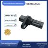 O sensor de posição do virabrequim 1865A126 é adequado para Mitsubishi Lancer Outlander