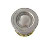 Núcleo de Separación de Aceite de Cosecha de Trigo 54595442 Tornillo Tipo Td Piezas de Compresor de Aire