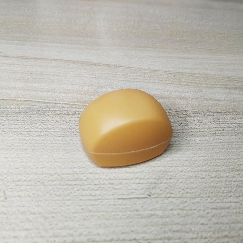 馒头