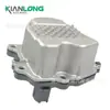 161A0-39 025 161 A039025 para Camry Lexus bomba de agua electrónica bomba de agua auxiliar
