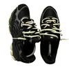 Novo Modelo Europeu Tênis Dad Shoes Gel-Nyc com Cadarços Duplos, Tênis, Tênis Esportivo de Treinamento para Casal, Corrida para Homens e Mulheres