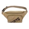 Riñonera de tela Oxford para hombre, nueva, para deportes al aire libre, running, multicapa, para teléfono móvil