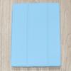 Adecuado para Funda Protectora para Tableta Huawei de 11 pulgadas, Xiaomi 5Pro Acrílico Ipadpro de 11 pulgadas Ipady Plegable Anticaídas