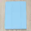Funda Protectora Adecuada para Samsung S9 Tablet, Funda S10, Alta Transparencia con Ranura para Lápiz, Galaxy Tab Anticaídas, S8 Acrílico, S9Fe