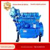 Motor diesel 4100 marinho 40 50 60 motor marinho de 70 cavalos-força 4102 4105 motor marinho