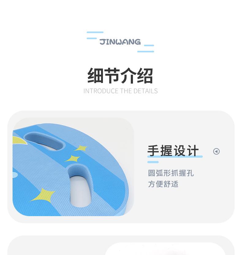 C-_Users_Administrator_Desktop