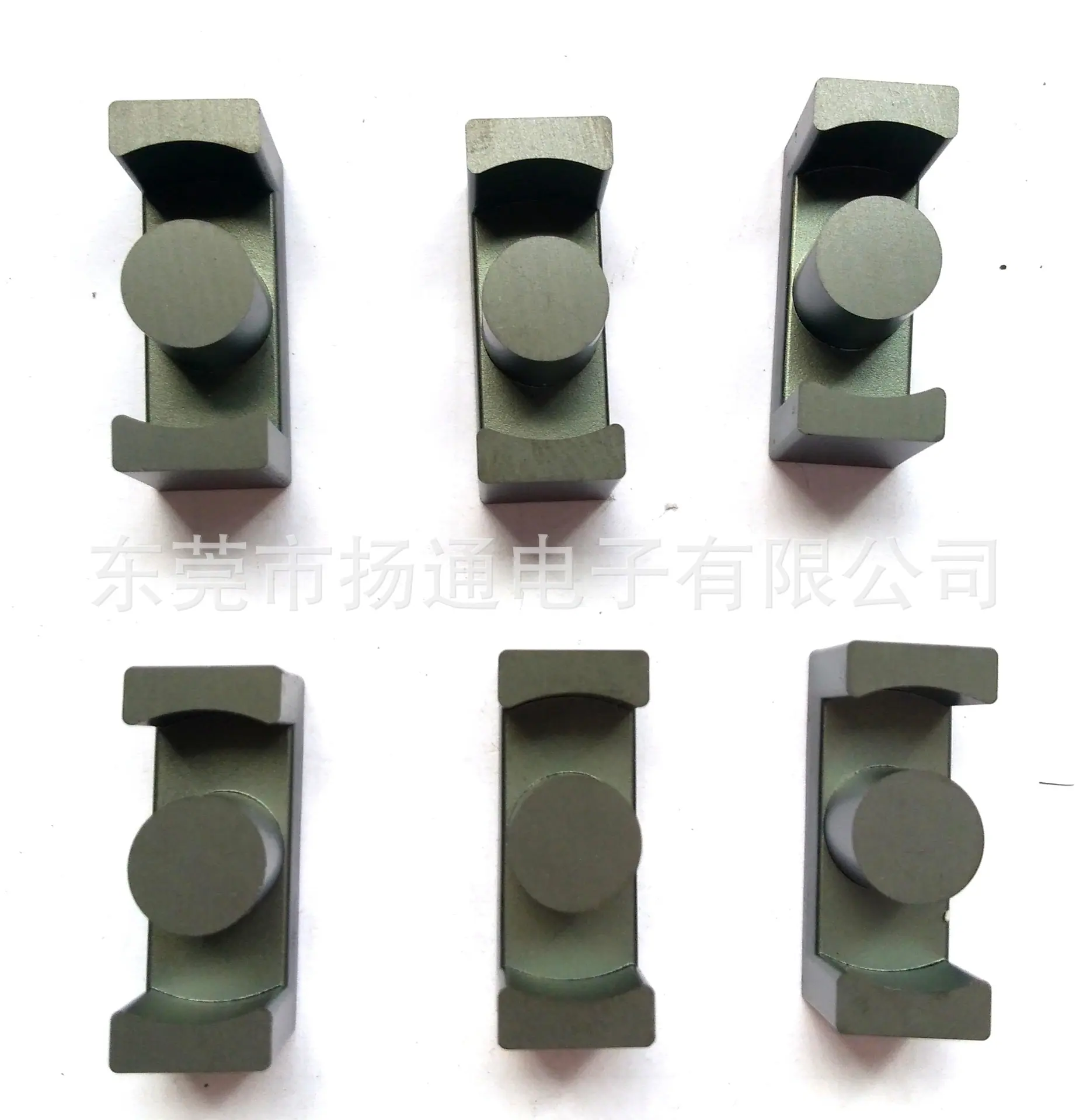 ER ETD磁芯6
