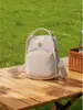 2026 Nueva Bolsa Móvil para Exteriores para Mujer, Bolso Mini Cruzado, Bolso Versátil de Nylon, Bolso de Hombro Vertical Ligero