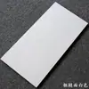 Azulejos de porcelana completa estilo antiguo para cocina y baño, azulejos de pared de color sólido mate, 300x600, gris, aptos para inodoros y balcones, azulejos de suelo antideslizantes