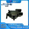 Válvula Solenoide de Aspirador de Carro Mais Vendida Adequada para Hyundai e Kia 39461-3C100 394613C100