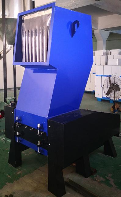 微信图片_20190326172102