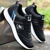 Zapatos Blancos para Hombre 2024 Nueva Tendencia Versátiles de Caña Baja Casuales de Cuero Zapatillas Deportivas para Hombre Otoño Zapatos Deportivos de Moda