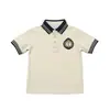 Uniforme Escolar para Estudiantes que se Gradúan de Primaria Verano Estilo Inglés Uniforme de Jardín de Infancia Primavera y Otoño Uniforme de Béisbol de Cuatro Piezas Uniforme de Clase de Deportes