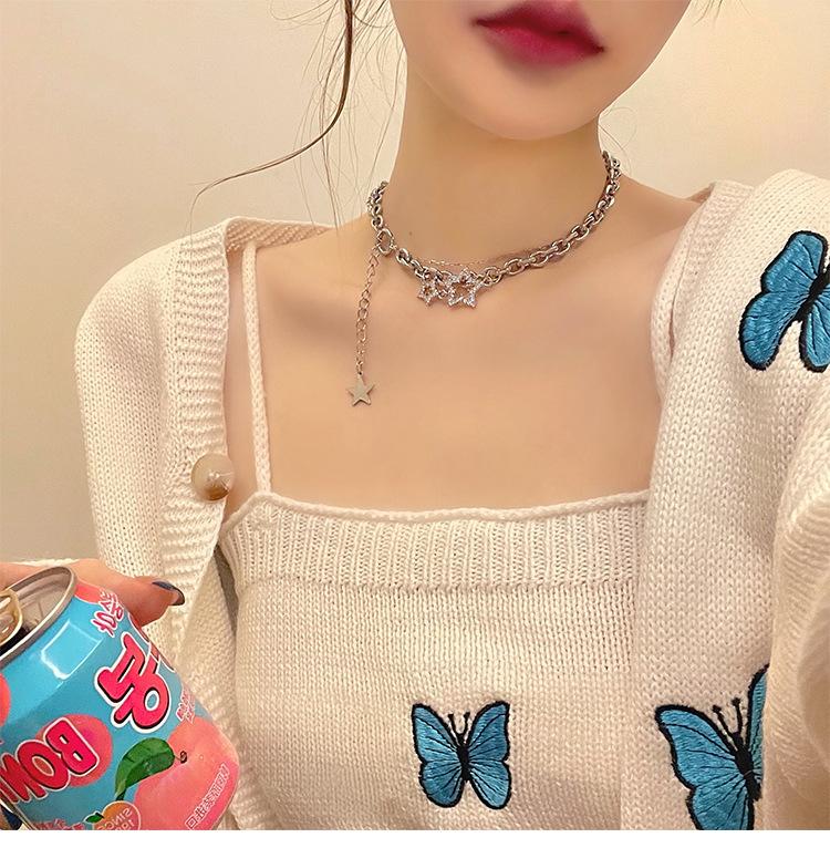 gWmWivOiz9St5Ja3ZAYyYAEGksZSJQbu3aHF