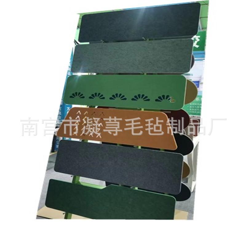 f7ba98ee057d0a2bd539328648df18