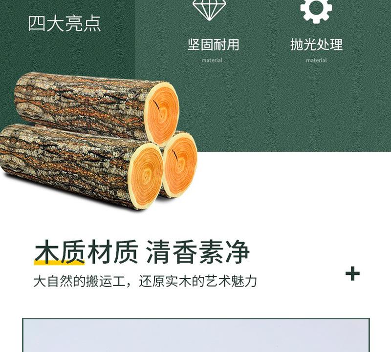 xq_08.jpg