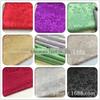 Seda Simulada Seda Dourada Jacquard Algodão Jacquard Seda Jacquard Cheongsam Dinastia Han Tecido Cos Roupão Tecido Pronta Entrega