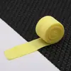 Fita de Borda Colorida 2cm Elástico Dobrável Cinto para Jaqueta de Plumas Punhos Tecidos Cinto Elástico de Nylon Fita para Lingerie