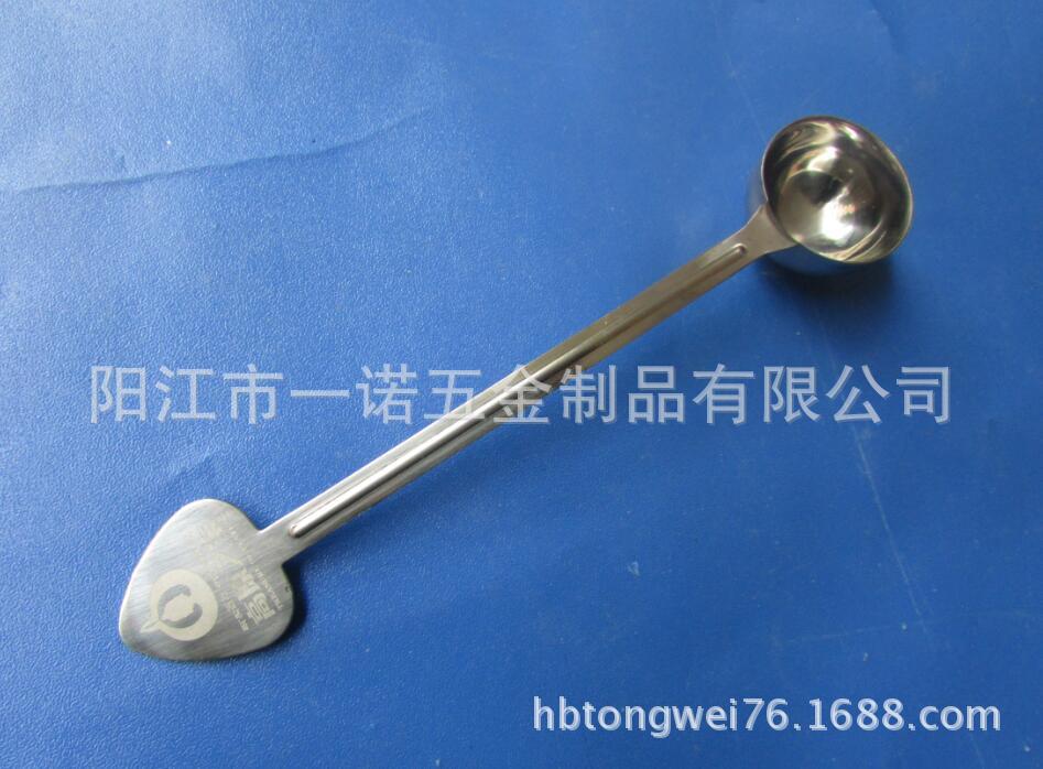 QQ图片20180207220941.jpg