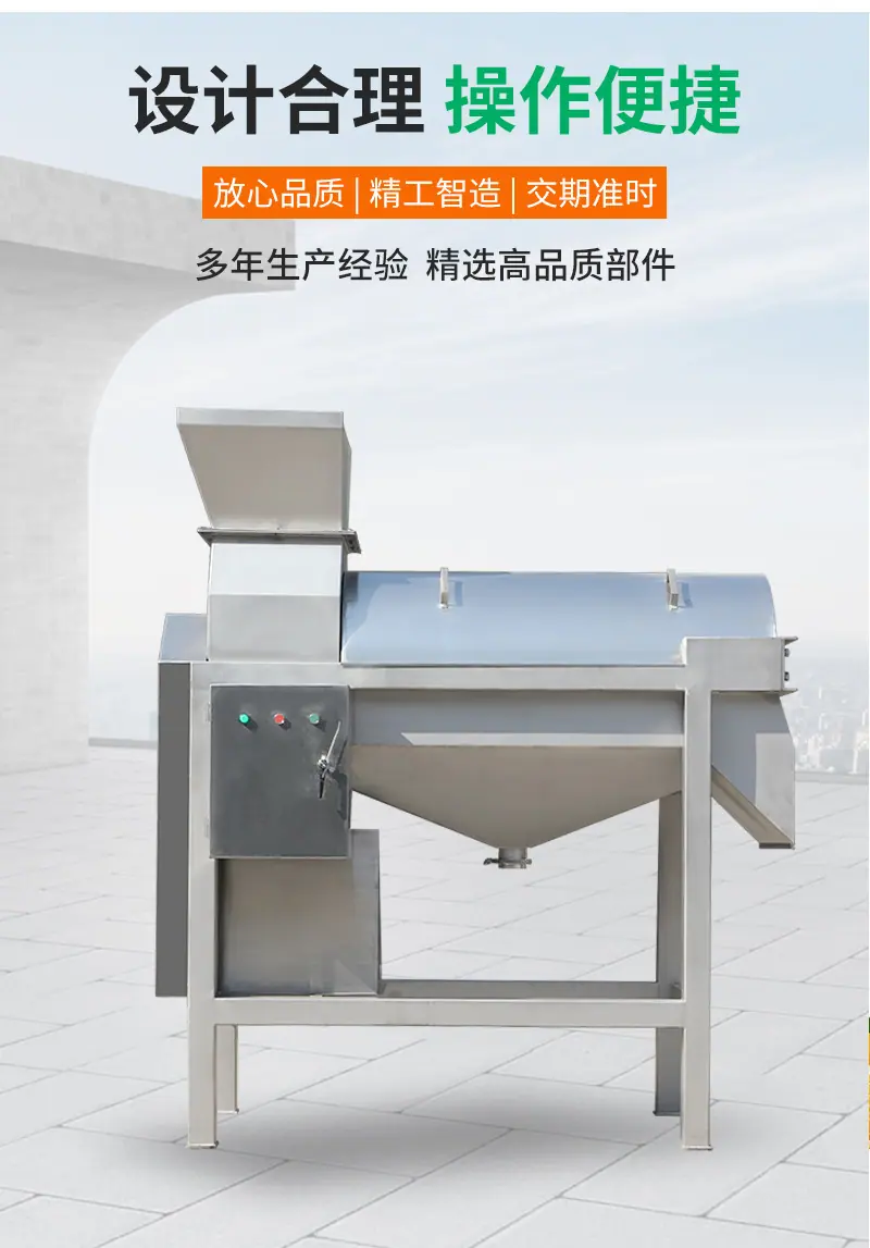 详情页重做4_05.jpg