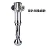 Tubo de Escape Retráctil Parrilla Coreana Olla Caliente Campana de Ventilación Acero Inoxidable Tubo de Humo Extensible Tubo de Ventilación para Barbacoa Chimenea