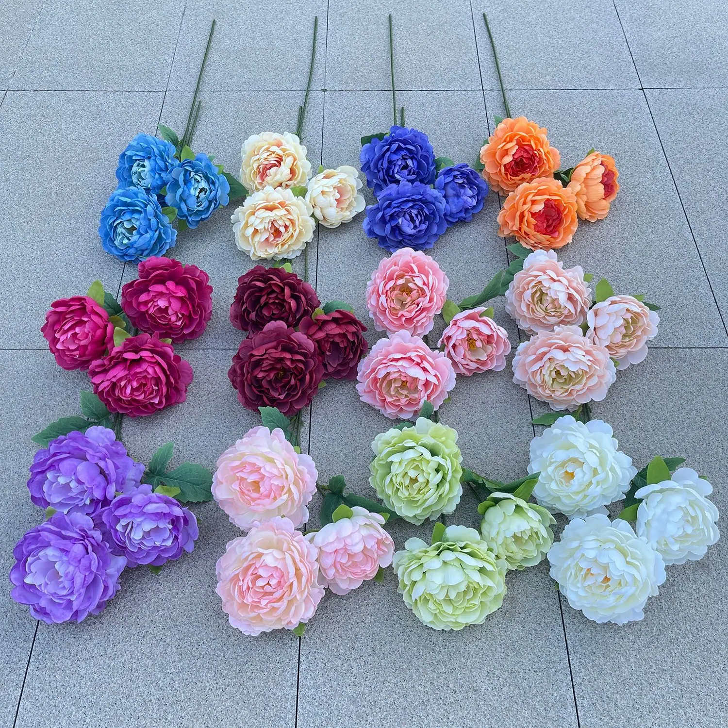 主图 花溪谷 色卡.JPG