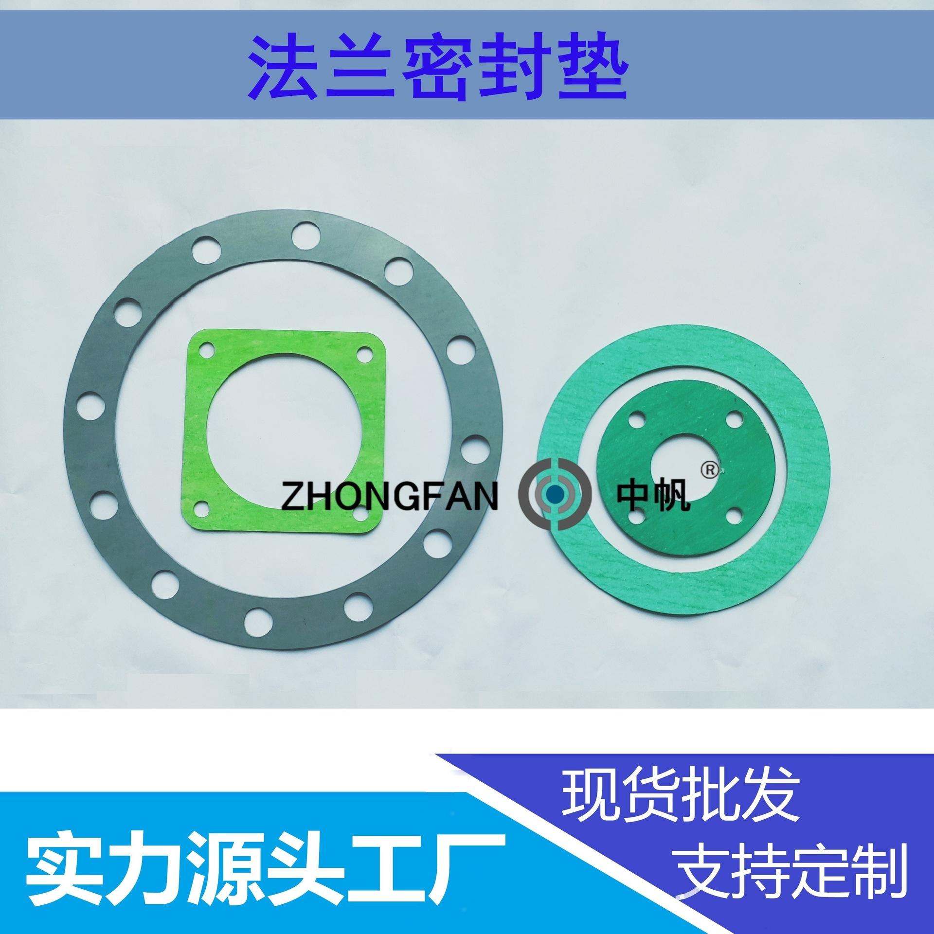 微信图片_20230326080809_副本