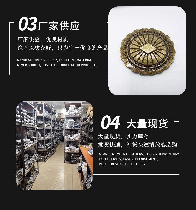 F848详情页_08.jpg