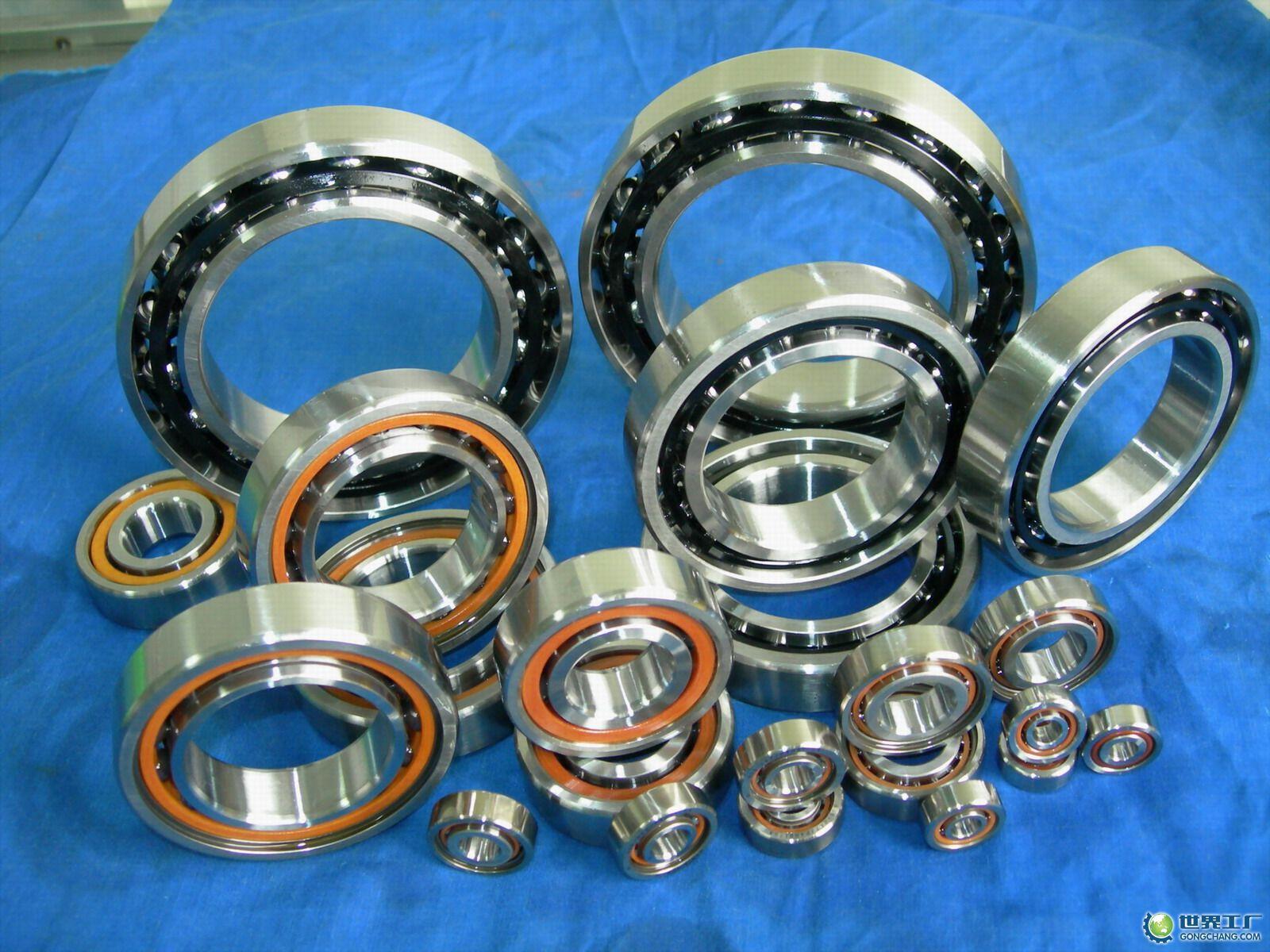 20141225111441544154