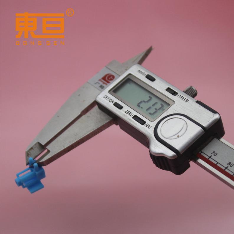 LJJZ131314蓝9.png