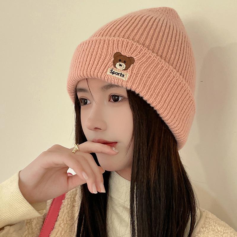 2022-08-12 102235.jpg