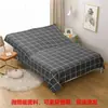 Funda antipolvo para muebles, funda antipolvo para sofá, funda antipolvo para cama, funda antipolvo grande, tela antipolvo para el hogar