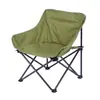Suporte para uma geração de cadeira dobrável quente para exterior, cadeira lua, cadeira de camping, cadeira de pesca, esboço, banco fácil e portátil