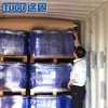 Contenedor de Válvula Pequeño Bolsa Inflable Llenado Bolsa de Aire Contenedor de Bolsa de Aire Relleno Kraft Espacio Bolsa de Aire Bolsa Amortiguadora Anticolisión Ahora