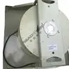 1622364622 1092301332 Cambiar a 1630060412 Ensamblaje de ventilador original para compresor de aire Atlas