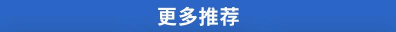 关联_01.jpg
