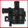 Venta Directa de Fábrica Bomba de Agua Eléctrica Auxiliar para Volkswagen Golf Tiguan L4 1.4L 5G0965567A