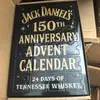Producto Nuevo Transfronterizo 2025 Equipo de Fútbol Americano 50 Aniversario Caja Sorpresa Decoración Colgante para Árbol de Navidad de Acrílico