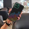 Funda para Teléfono Nokia HMD Pulse/Pulse/Pulse Pro a Prueba de Polvo Linda Personalizada Disipación de Calor