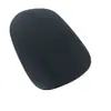 Adecuado para Cubierta Exterior del Tanque de Combustible de Clase C W205 Placa de Cubierta del Tanque de Combustible 2057570106 205 757 0106