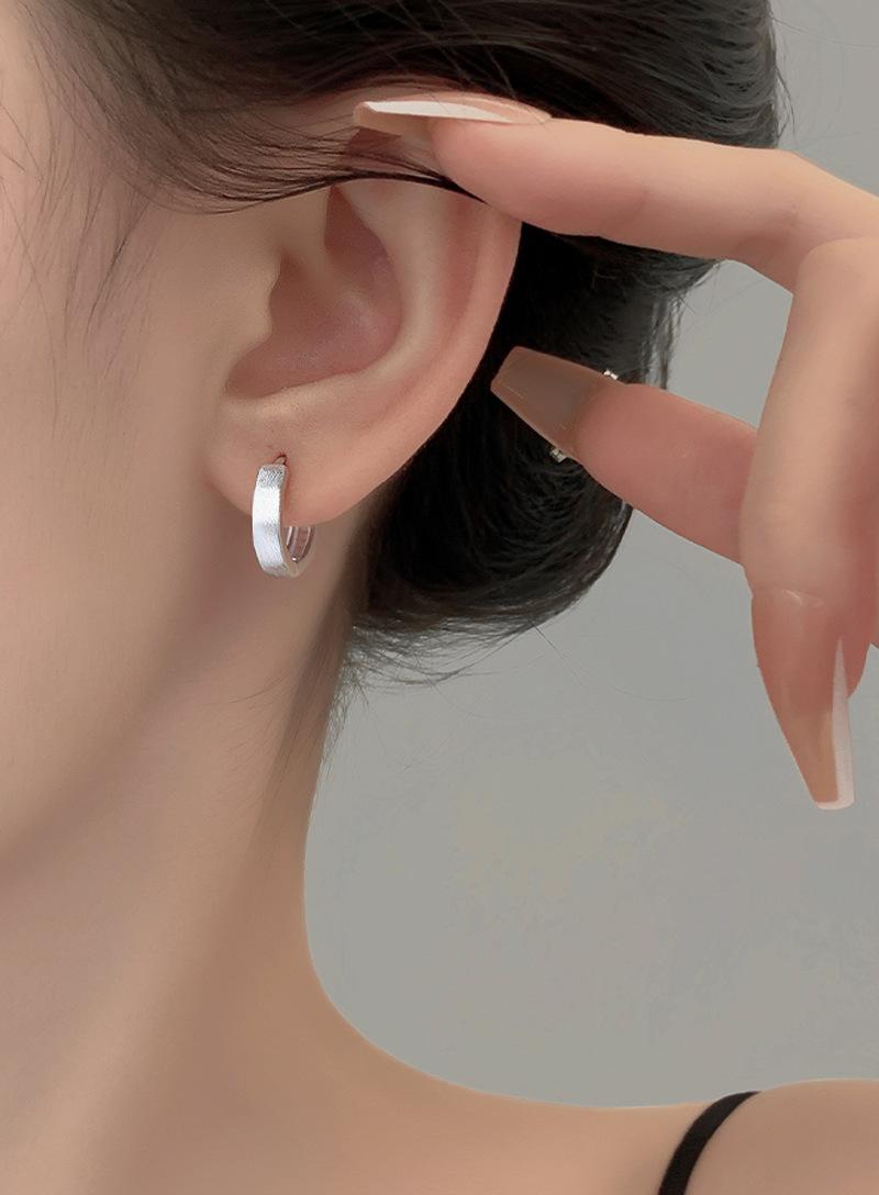 se2438 (9).jpg